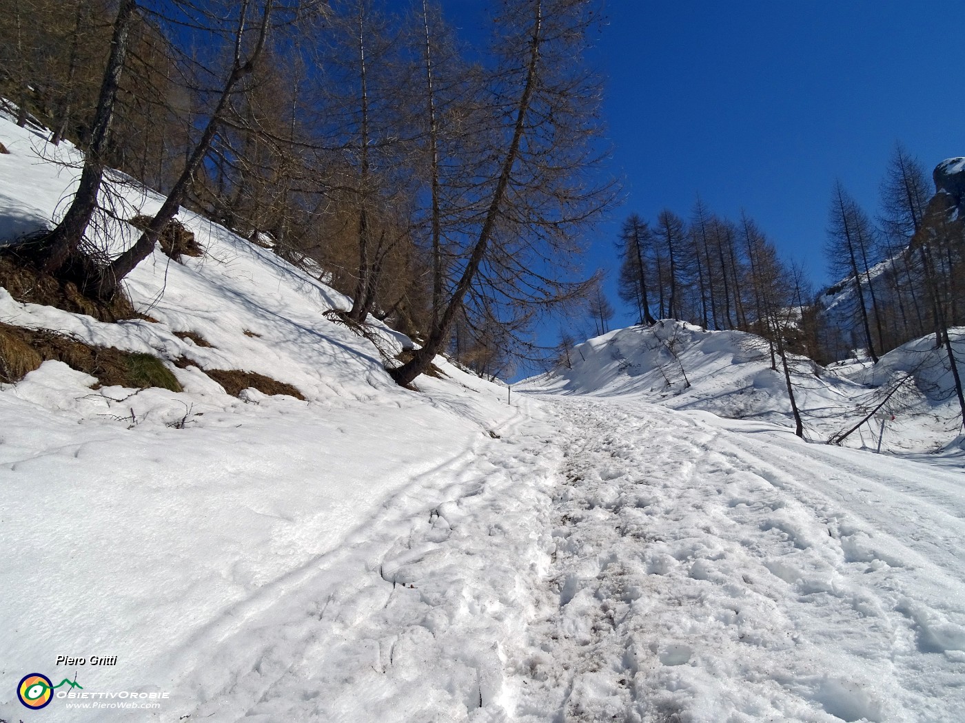 34 Neve battuta ....JPG -                                